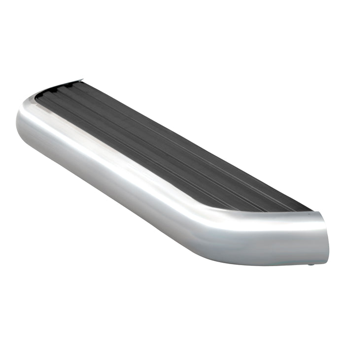 Luverne 575254-401727 Van MegaStep-Sliding Door Only - Truck Part Superstore