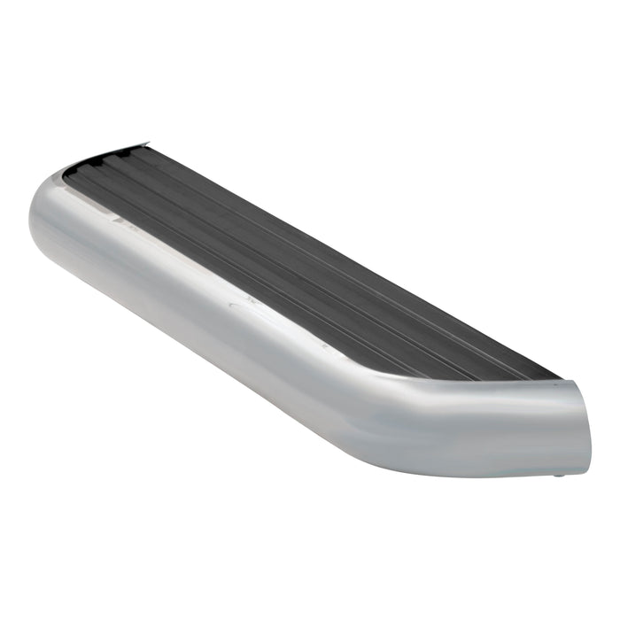 Luverne 575254-571478 MegaStep 6-1/2in. x - Truck Part Superstore