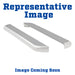 Luverne 575254-571478 MegaStep 6-1/2in. x - Truck Part Superstore