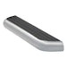 Luverne 575254 Universal Rear Van MegaStep - Truck Part Superstore