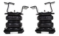 Air Lift 57531 LoadLifter 7500 XL Kit - Truck Part Superstore