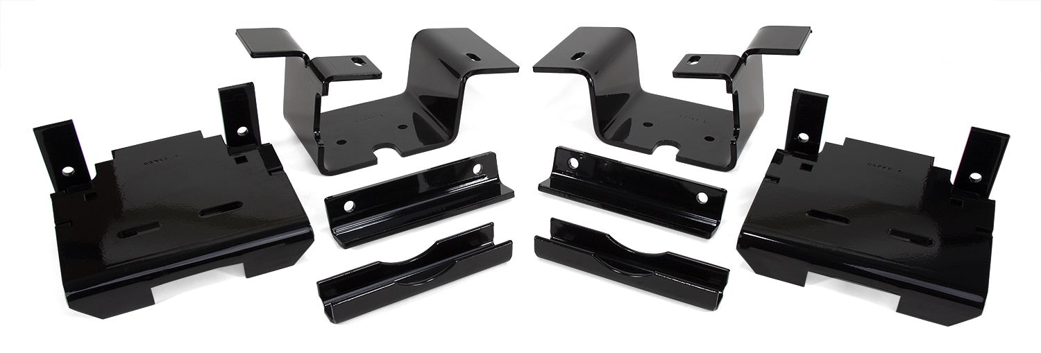 Air Lift 57531 LoadLifter 7500 XL Kit - Truck Part Superstore