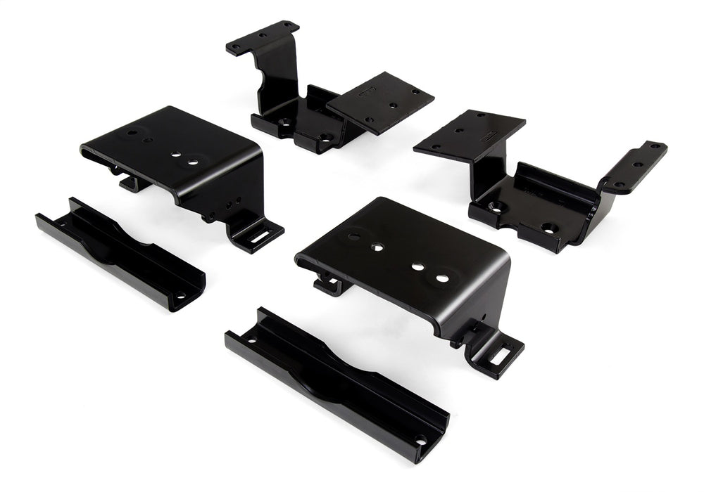 Air Lift 57538 LoadLifter 7500 XL Kit - Truck Part Superstore