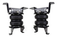 Air Lift 57541 LoadLifter 7500XL Air Spring Kit - Truck Part Superstore