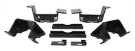 Air Lift 57541 LoadLifter 7500XL Air Spring Kit - Truck Part Superstore