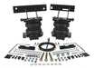 Air Lift 57550 LoadLifter 7500 XL Kit - Truck Part Superstore