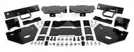 Air Lift 57550 LoadLifter 7500 XL Kit - Truck Part Superstore