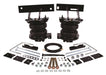 Air Lift 57552 LoadLifter 7500 XL Kit - Truck Part Superstore