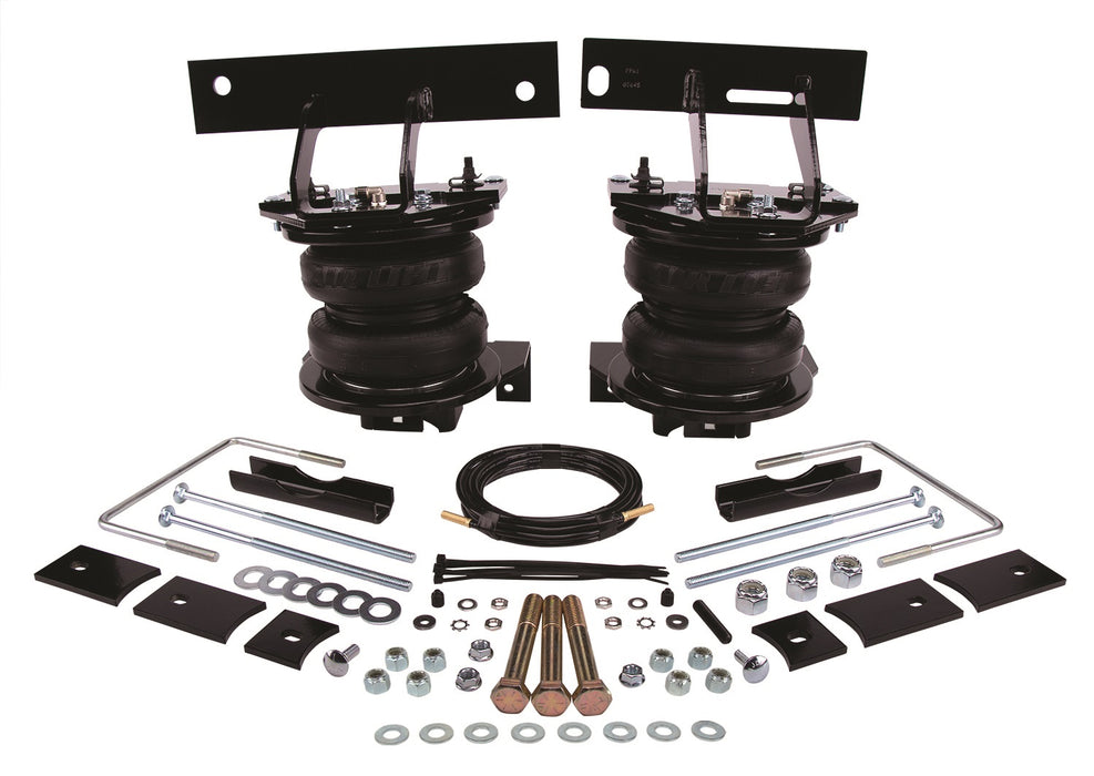 Air Lift 57552 LoadLifter 7500 XL Kit - Truck Part Superstore