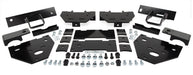 Air Lift 57552 LoadLifter 7500 XL Kit - Truck Part Superstore