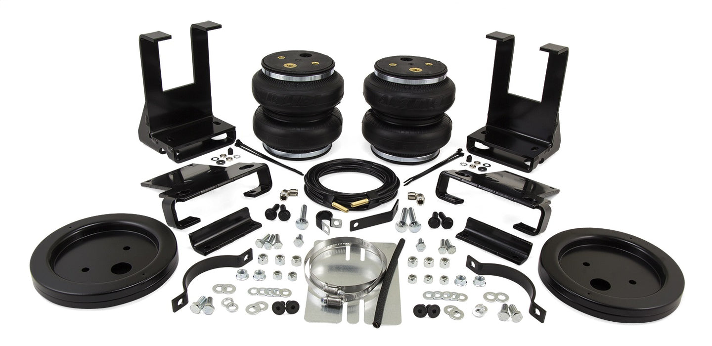 Air Lift 57575 LoadLifter 7500 XL Kit - Truck Part Superstore