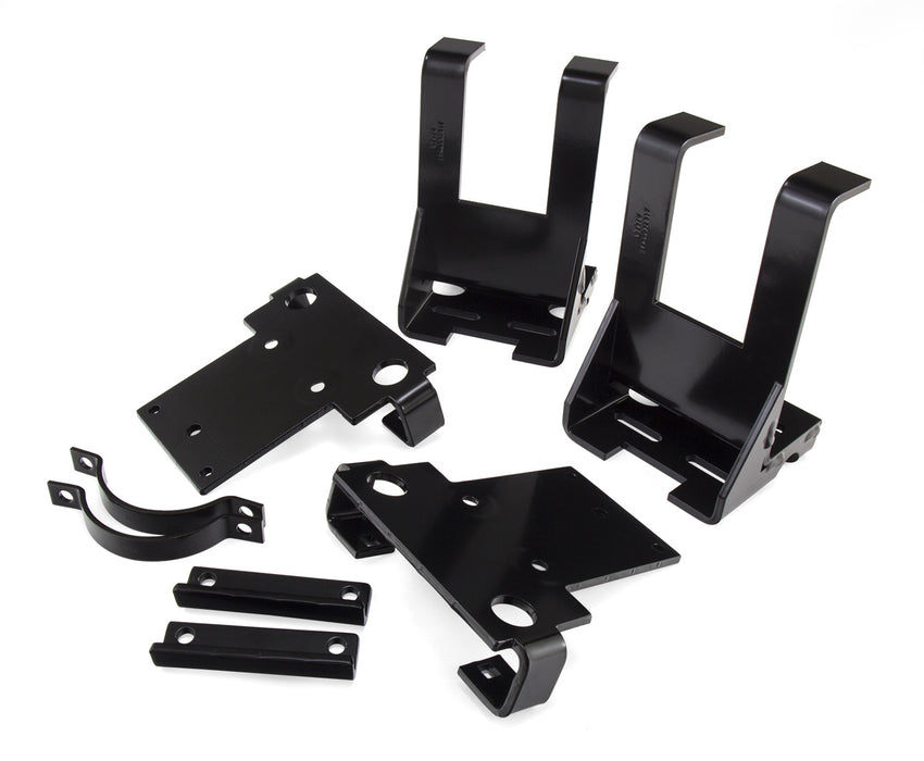 Air Lift 57575 LoadLifter 7500 XL Kit - Truck Part Superstore