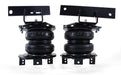 Air Lift 57577 LoadLifter 7500 XL Kit - Truck Part Superstore