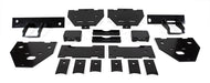 Air Lift 57577 LoadLifter 7500 XL Kit - Truck Part Superstore