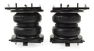 Air Lift 57589 LoadLifter 7500 XL Kit - Truck Part Superstore