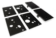 Air Lift 57589 LoadLifter 7500 XL Kit - Truck Part Superstore