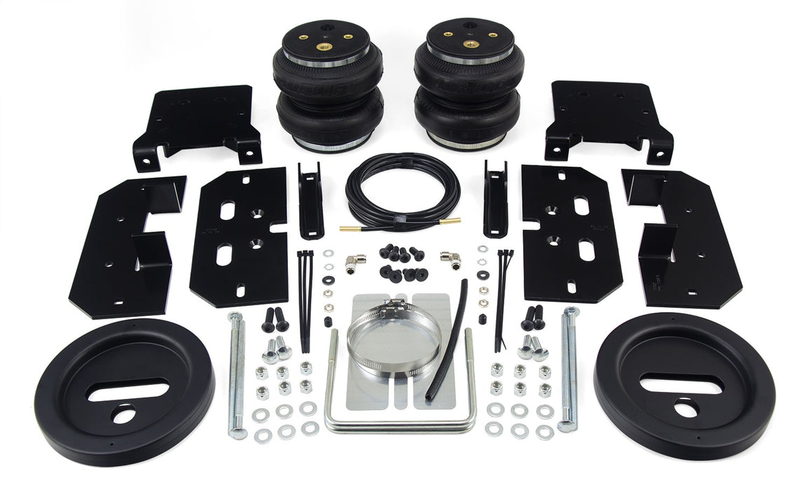 Air Lift 57595 LoadLifter 7500 XL Kit - Truck Part Superstore