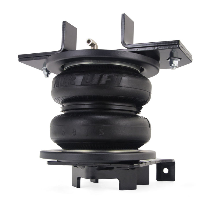 Air Lift 57595 LoadLifter 7500 XL Kit - Truck Part Superstore