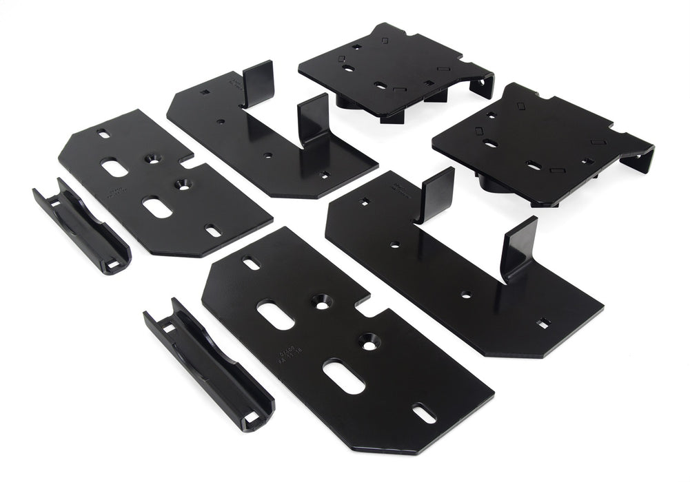 Air Lift 57595 LoadLifter 7500 XL Kit - Truck Part Superstore