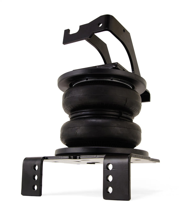 Air Lift 57596 Offering up to 7;500 pounds of load-leveling capacity. - Truck Part Superstore