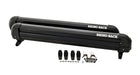 Rhino-Rack USA 576 Ski/Snowboard Carrier; 6 Pairs Of Skis Or 4 Snowboard; - Truck Part Superstore