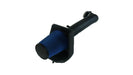 Volant 57636 Open Element Air Intake 12-18 Jeep Wrangler JK Volant - Truck Part Superstore
