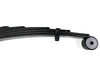 Tuff Country 28681 Front 6 Inch Lift Leaf Spring 80-97 Ford F250 4WD w/Diesel  V10 & 460 Engine EZ-Ride Each Tuff Country - Truck Part Superstore