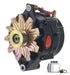 Powermaster Performance 57704 Alternator - Truck Part Superstore