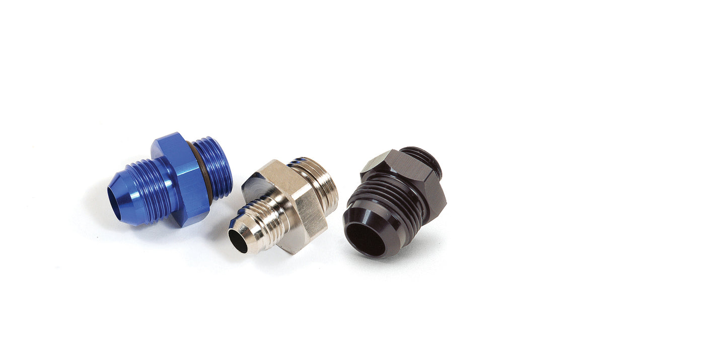 SpeedFx 577088 Multi-Purpose Fitting - Truck Part Superstore