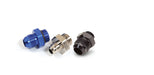 SpeedFx 577101 Adapter Fitting - Truck Part Superstore