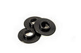 Edelbrock 5771 { Sellable : Yes } - Truck Part Superstore