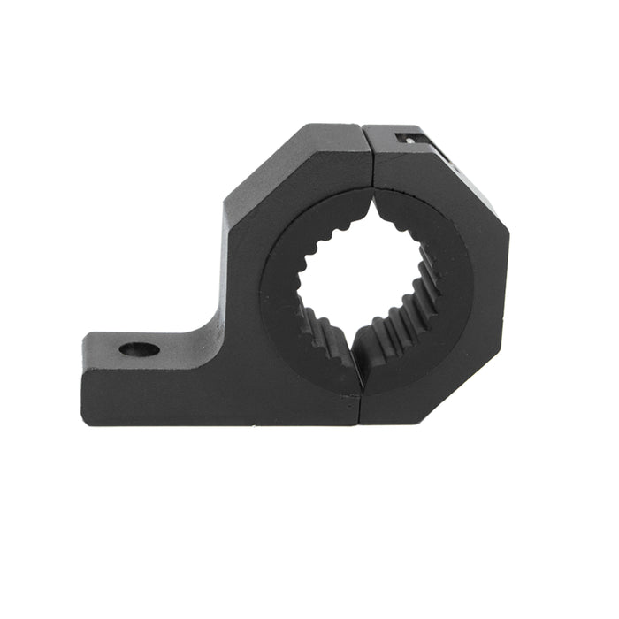Oracle Lighting 5771-504 Includes stainless steel hardware. Mount is made from Billet Aluminum. - Truck Part Superstore