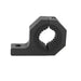 Oracle Lighting 5771-504 Includes stainless steel hardware. Mount is made from Billet Aluminum. - Truck Part Superstore