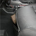 Smittybilt 576201 Neoprene Seat Cover; Black/Black; Front/Rear; Gen 2; Kit; - Truck Part Superstore