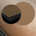 Smittybilt 576225 Neoprene Seat Cover; Tan/Black; Front/Rear; Gen 2; Kit; - Truck Part Superstore