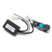 Oracle Lighting 5772-504 Includes a wireless key FOB which can control up to two devices. - Truck Part Superstore
