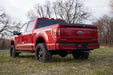 Rough Country 57730 F-150 3 Inch Lift Kit Bolt On  2021 F-150 4WD Rough Country - Truck Part Superstore