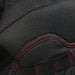 Smittybilt 57747701 GEAR Seat Cover; Black; Front; - Truck Part Superstore