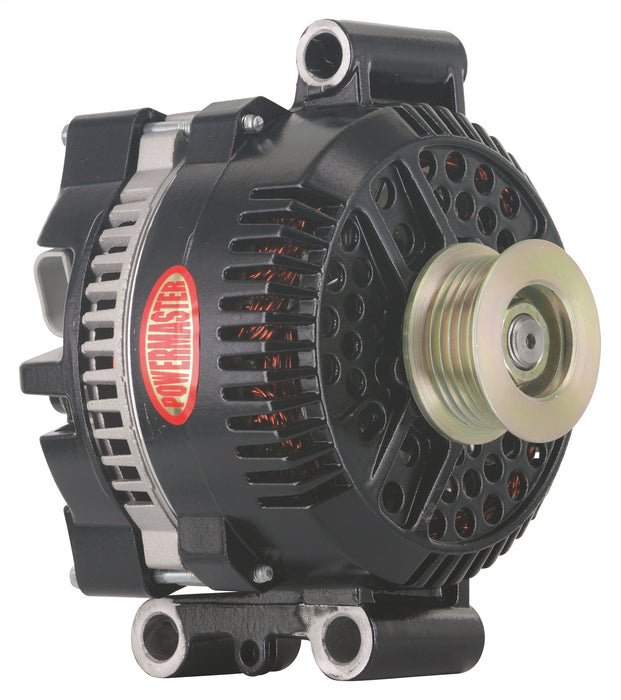 Powermaster Performance 57750 Alternator - Truck Part Superstore