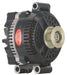 Powermaster Performance 57750 Alternator - Truck Part Superstore