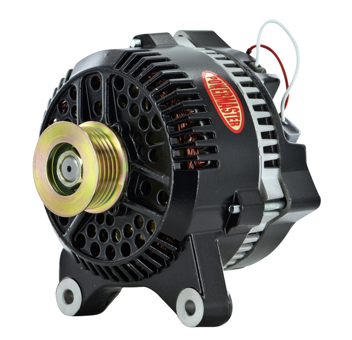 Powermaster Performance 577531 Alternator - Truck Part Superstore