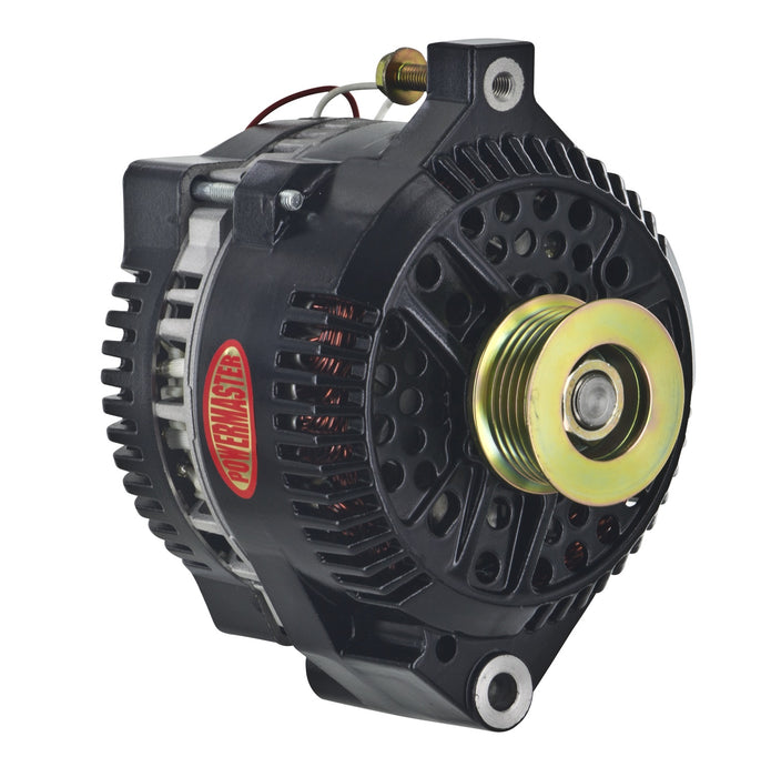Powermaster Performance 577581 Alternator - Truck Part Superstore