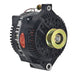 Powermaster Performance 577581 Alternator - Truck Part Superstore
