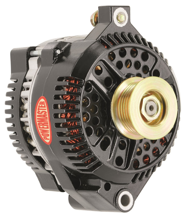 Powermaster Performance 57758 Alternator - Truck Part Superstore