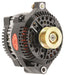 Powermaster Performance 57758 Alternator - Truck Part Superstore