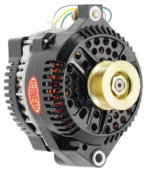 Powermaster Performance 57759 Alternator - Truck Part Superstore