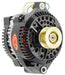 Powermaster Performance 57759 Alternator - Truck Part Superstore