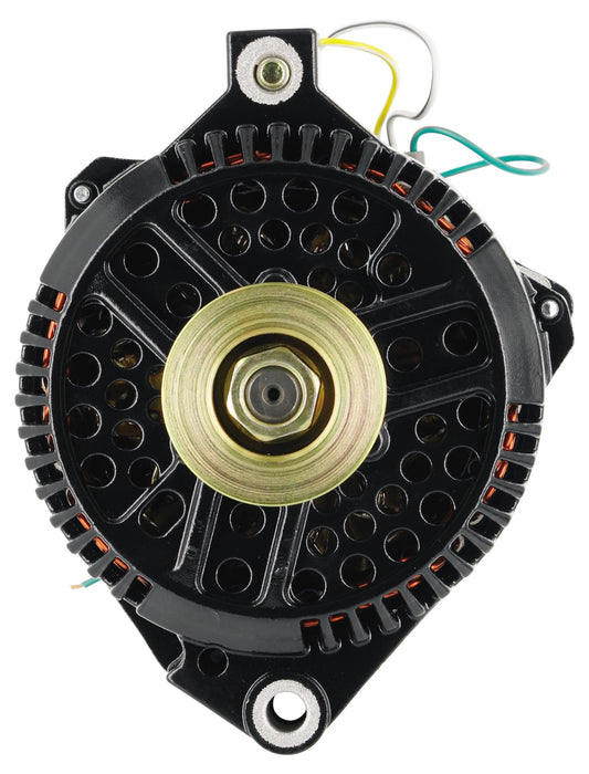Powermaster Performance 57759 Alternator - Truck Part Superstore