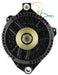 Powermaster Performance 57759 Alternator - Truck Part Superstore