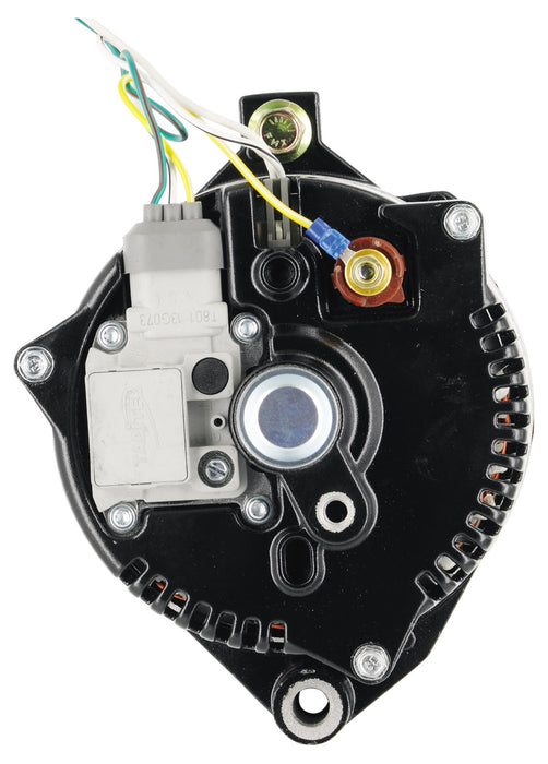 Powermaster Performance 57759 Alternator - Truck Part Superstore